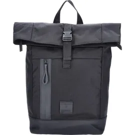 Strellson Northwood RS Eddie 38 l schwarz