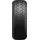 Rovelo RWT-768 SUV 215/55 R16 93H