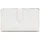 DESIGUAL Geldbörse 23SAYP15 white