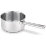 Beka Cookware Cicla Kochtopf 16 cm rund