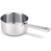 Beka Cookware Cicla Kochtopf 16 cm rund