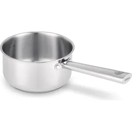 Beka Cookware Cicla Kochtopf 16 cm rund