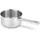 Beka Cookware Cicla Kochtopf 16 cm rund