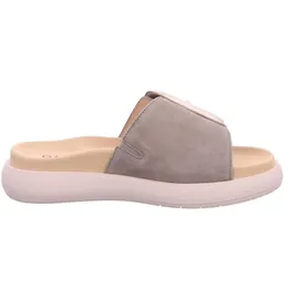 Gabor Pantolette 43 EU