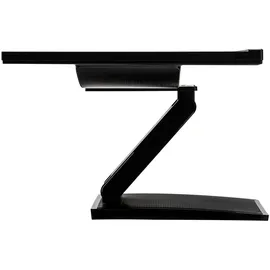 Iiyama ProLite T2454MSC-B1AG 24"