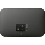 Telekom Speedport Smart 4 R2