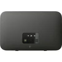 Telekom Speedport Smart 4 R2