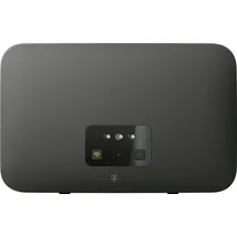 Telekom Speedport Smart 4 R2