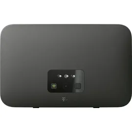 Telekom Speedport Smart 4 R2