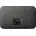Telekom Speedport Smart 4 R2
