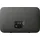 Telekom Speedport Smart 4 R2