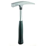 Picard Geologenhammer mit Spitze | 0036100-500