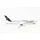 HERPA Modellflugzeug Lufthansa A330 Fanhansa Diversity Wins 1:500