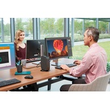 HP t740 Thin Client 6TV58EA