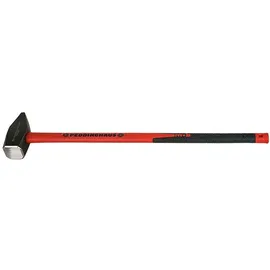 Peddinghaus Vorschlaghammer Ultratec 5 kg
