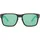 OAKLEY Holbrook XXS black ink/prizm jade (901401)
