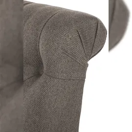 CLP Esszimmerstuhl Lisburn