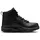 Nike Manoa 17 Winterstiefel Schwarz 36