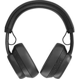 Fairphone Fairbuds XL schwarz