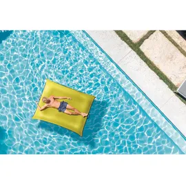 Intex - Riesensitzsack - Luxe Lounge 198x157cm