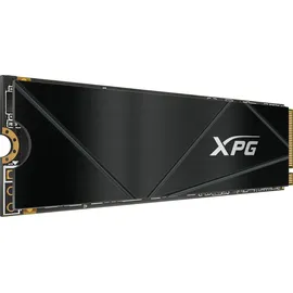 A-Data ADATA-XPD SSD Gammix S50 1TB M.2 PCI Gen.4 R/W 3500/2200