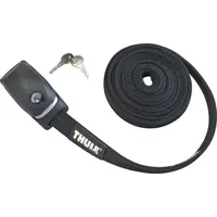 Thule Spanngurt Strap Lock