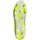 adidas F50 Club MG/FG Herren Solar Yellow/Core Black/Lucid Red 44