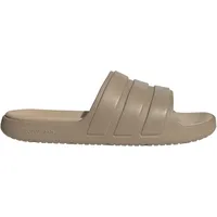 Adidas ZNSORY SLIDE JI2272 - blanch cargo/blanch cargo/clay brown 43