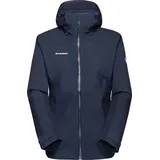 Mammut Convey Tour HS Jacke - Marine - M