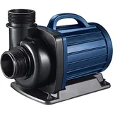 AquaForte DM-8.000 Teich-/Filterpumpe