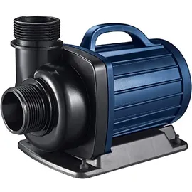 AquaForte DM-8.000 Teich-/Filterpumpe