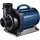 AquaForte DM-8.000 Teich-/Filterpumpe