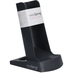 Easyspring Strumpf Anzieh