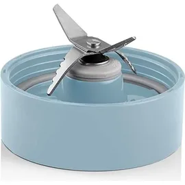 Arzum AR1159-B Standmixer 500W