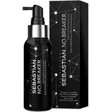Sebastian Professional No.Breaker Leave-in-Conditioner 100 ml