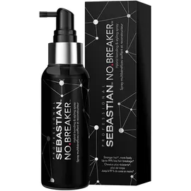Sebastian Professional No.Breaker Leave-in-Conditioner 100 ml