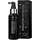 Sebastian Professional No.Breaker Leave-in-Conditioner 100 ml