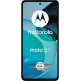 Motorola Moto G72 6 GB RAM 128 GB meteorite grey