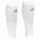 compressport Unisex R2 Oxygen weiß