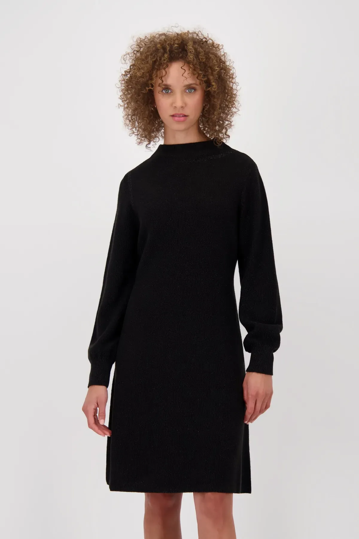 Strickkleid MONARI 