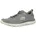 Summits South Herren Grau 42