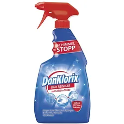 DANKLORIX SCHIMMEL STOPP 750ml