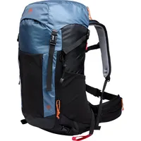 Mc Kinley McKINLEY Wander-Rucksack EDDA I VT 38 VARIO