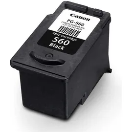 Canon PG-560 schwarz