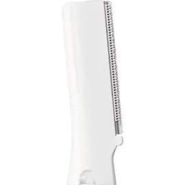 Panasonic ES WF71-V503 Helllila
