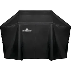 Napoleon Abdeckhaube für Prestige® & Prestige PROTM 665 - schwarz