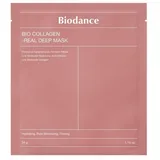 biodance Bio Collagen Real Deep Mask 34 g