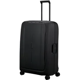 Samsonite Essens 4-Rollen 81 cm / 140 l grau/graphit