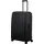 Samsonite Essens 4-Rollen 81 cm / 140 l grau/graphit