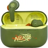 Nerf - Drahtlose Ohrhörer (OH153)